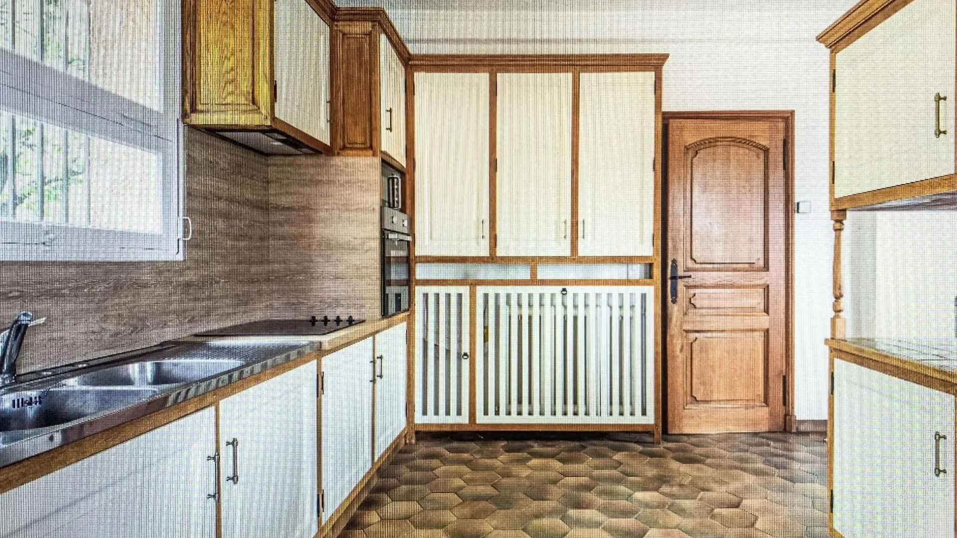 Holiday Home Le Mas De Gattieres By Interhome
