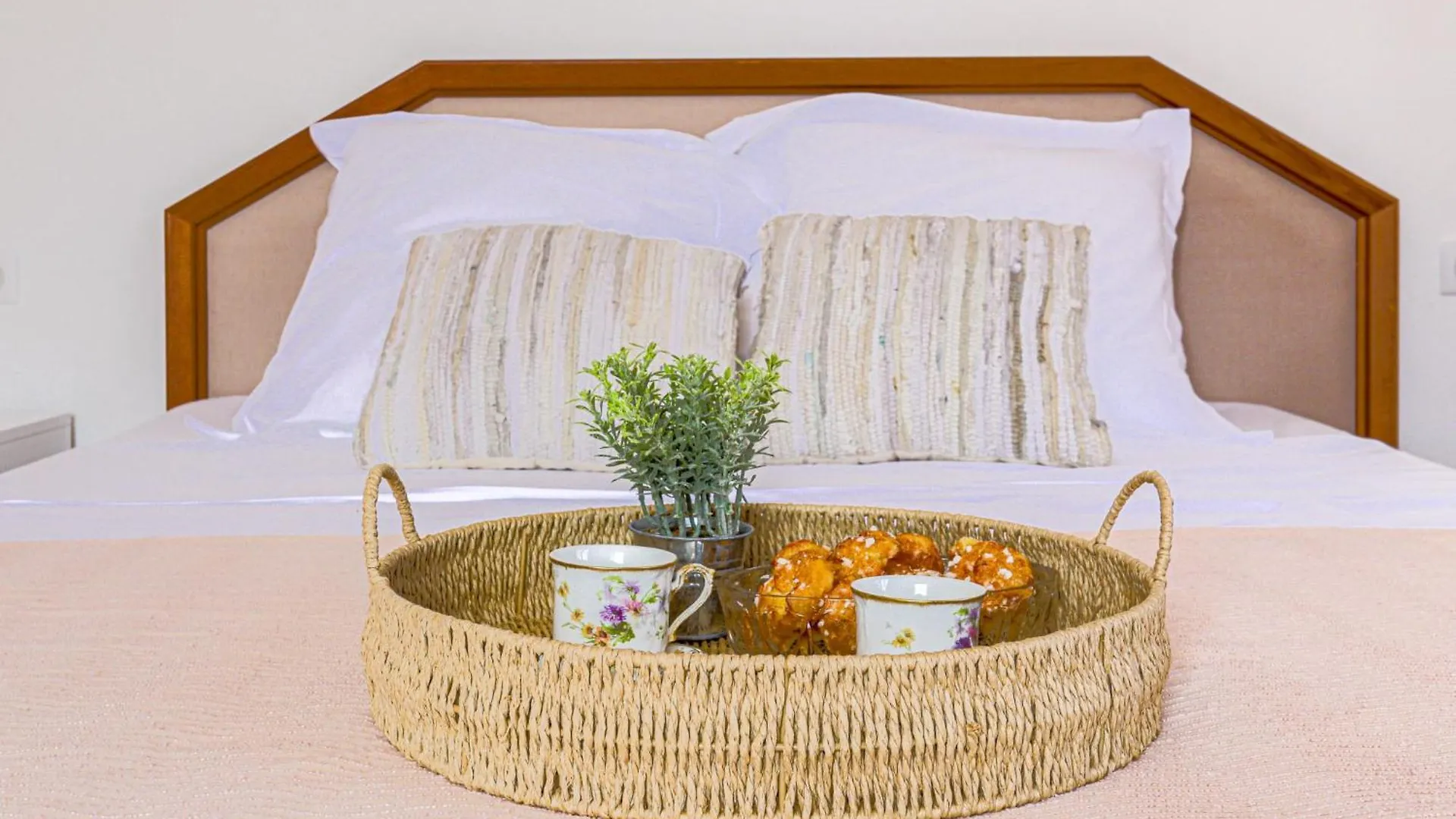 Holiday Home Le Mas De Gattieres By Interhome France